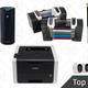 Illustration for article titled Thursdays Best Deals: Dyson Vacuum, Halloween Candy, Adjustable Dumbbells, and More